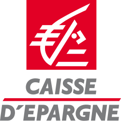 Caisse d'Epargne