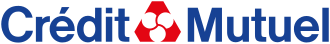 Crédit Mutuel