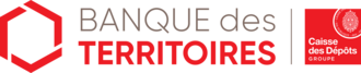 Banque des Territoires